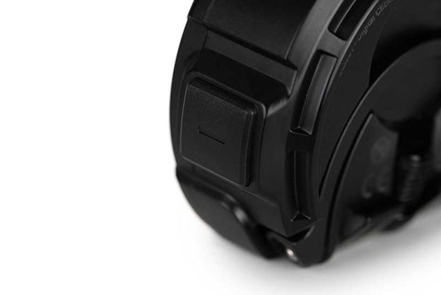 ELEKTRONICZNY LICZNIK ZŁOWIONYCH RYB MATRIX DIGITAL CLICKER