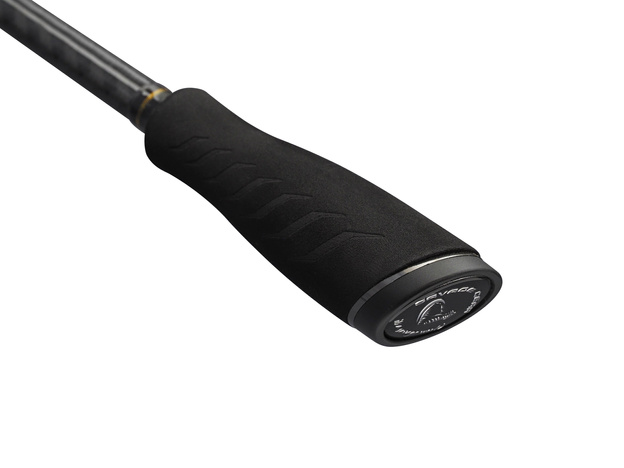 WĘDKA SAVAGE GEAR REVENGE SG2 LIGHT GAME 251/5-18g