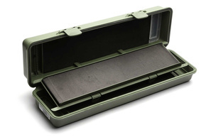 PUDEŁKO NA PRZYPONY KARPIOWE MAX