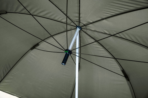 PARASOL PROLOGIC C-SERIES 65 SSSB