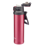 KUBEK TERMICZNY ZOJIRUSHI SM-QAF60RK - CZERWONY 0,6l