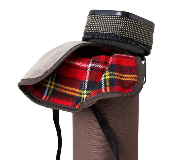 WĘDKA WESTIN W8 POWERSTRIKE-T 240/50-120g