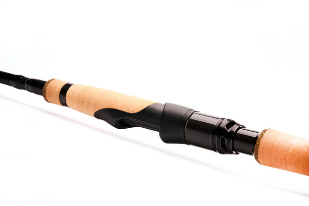 WĘDKA SAVAGE GEAR ALPHA SG6 BIG BAIT 243/70-130g