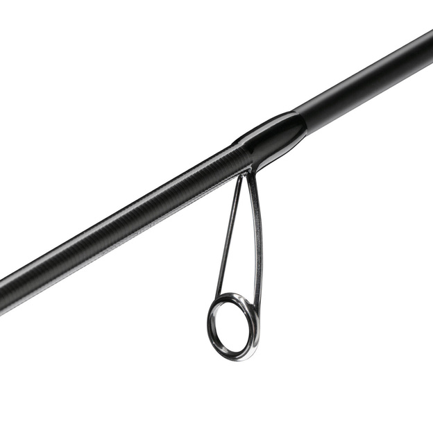 WĘDKA FAVORITE WHITE BIRD 802L-T 244/3-12g