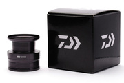 UNIWERSALNA SZPULA DO KOŁOWROTKA DAIWA LT 1000D