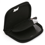 71871 - SAVAGE GEAR ZAMYKANY NA SUWAK PIÓRNIK II