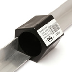 PODPÓRKA PLAŻOWA YORK STRONG 100cm