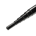 TELESKOPOWA SZTYCA DO PODBIERAKA BRAIN APEX TRAVEL 220