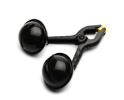 DZWONEK SUMOWY BLACK CAT - BIG BELLS