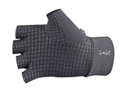 RĘKAWICE WĘDKARSKIE GAMAKATSU G-GLOVES FINGERLESS