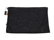 WOREK KARPIOWY PROLOGIC C-SERIES 120x80 cm