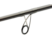 WĘDKA WESTIN W2 SALMON WOBLER 330/-40g