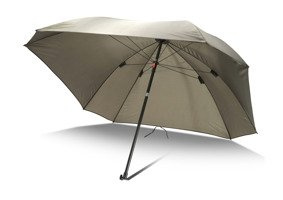 KWADRATOWY PARASOL SANGER 158x158 cm