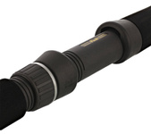 WĘDKA WESTIN W3 BOAT 2ND 210/200-600g