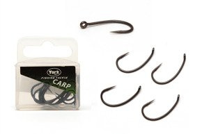 HACZYK YORK GRIPPER 2