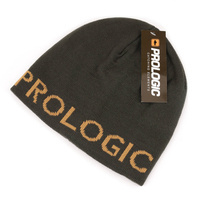 CZAPKA PROLOGIC BIVY LOGO