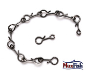 S/21/5KG - SPINWAL AGRAFKA 21/5kg