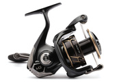 KOŁOWROTEK DAIWA 23 CALDIA SW 6000D-H