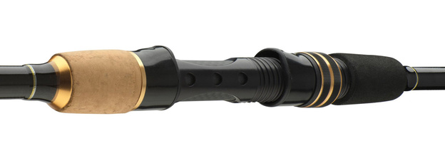 WĘDKA DAIWA LEGALIS ALLROUND 330/10-50g