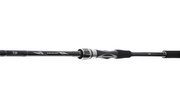 WĘDKA DAIWA EXCELER SOLIDTIP SPIN 210/2-10g