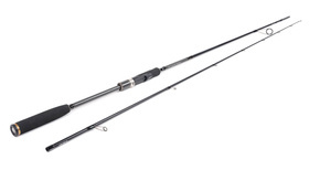 WĘDKA WESTIN W3 SEABASS 2ND 273/12-42g