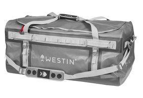 WODOODPORNA TORBA WESTIN W6 DUFFELBAG XL