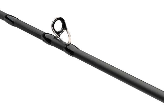 WĘDKA ABU GARCIA ORRA PREDATOR CASTING 198/15-45g