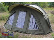 8496013 - DAM NAMIOT MAD SPACE DOME G2