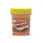 CIASTO/PASTA WĘDKARSKA YORK RYBA ORANGE