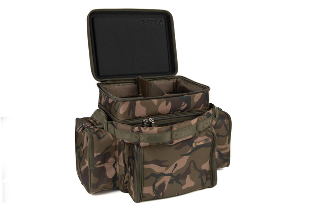 ZESTAW OBIADOWY FOX CAMOLITE 2 PERSON SESSION COOLER