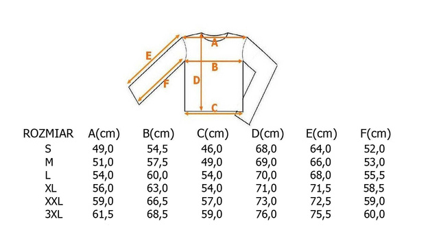 8722 - QUANTUM BLUZA Z KAPTUREM TOURNAMENT