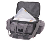 TORBA WESTIN W4 LURE LOADER S - 43x25x22 cm