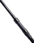 WĘDKA DAIWA VERTICE CARP 360/4,50lb