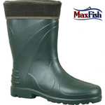 GLSLD - LEMIGO ALASKA 869 EVA