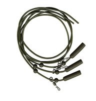 ZESTAW HELIKOPTEROWY YORK 2szt