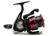 KOŁOWROTEK DAIWA NINJA 23 FEEDER LT 6000SS