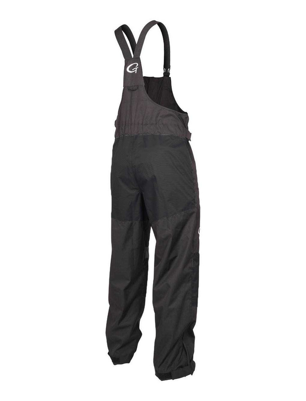 SPODNIE GAMAKATSU G 2.5 LAYER B&B