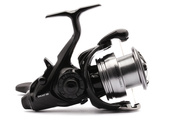 KOŁOWROTEK DAIWA 24 EMCAST BR LT 5000-C