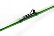 WĘDKA MADCAT GREEN INLINE 200/100-150g