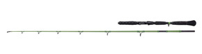 WĘDKA MADCAT GREEN BELLY CAT 175/50-125g