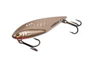 CYKADA SPINMAD HART 9g