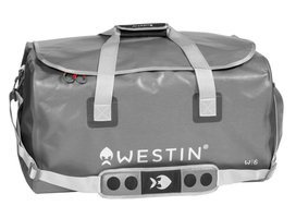 WODOODPORNA TORBA WESTIN W6 BOAT - L