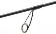 WĘDKA DAM EFFZETT YAGI UL JIG 225/3-15g