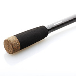 WĘDKA SAVAGE GEAR SGS2 JERKBAIT 213/10-35g