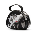 PYNKWCM - YORK POKROWIEC NA KOŁOWROTEK WHITE CAMO - M