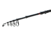WĘDKA DAIWA NINJA X TELE CARP 300/2,50lb