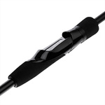 WĘDKA FAVORITE GENERAL LIGHT X1.1-762M 229/7-21g