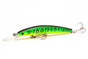 WOBLER CORMORAN COR SP3 - FIRETIGER 7,5cm