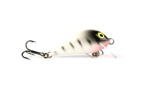 BZ3S-54 - SIEK WOBLER BZYK TONĄCY 3,5cm