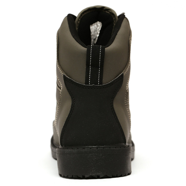 BUTY DO BRODZENIA DAIWA VERSA GRIP